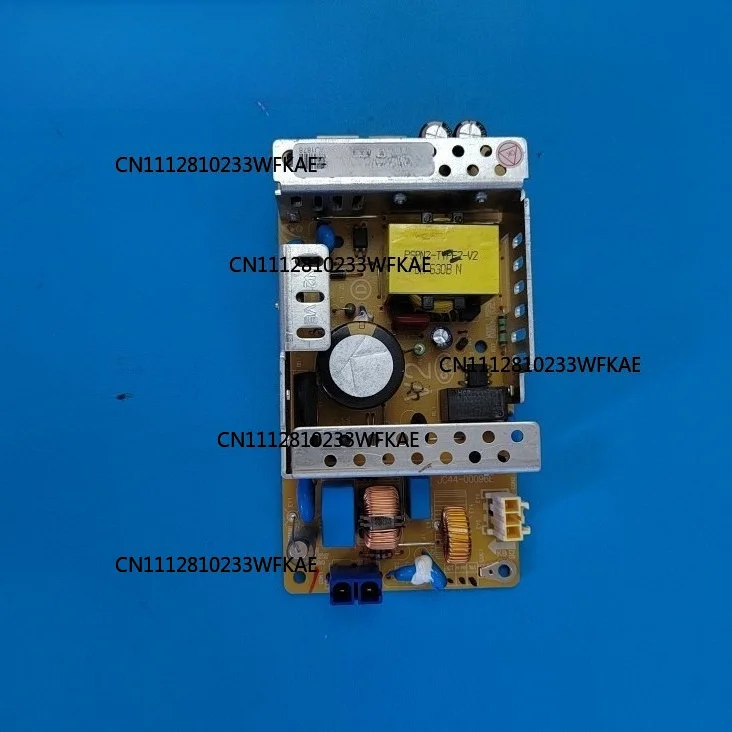 105N02246 LVPS 220V for Xerox Phaser 3320 WC3315 3325 Power Supply Board Printer Parts 105N02249