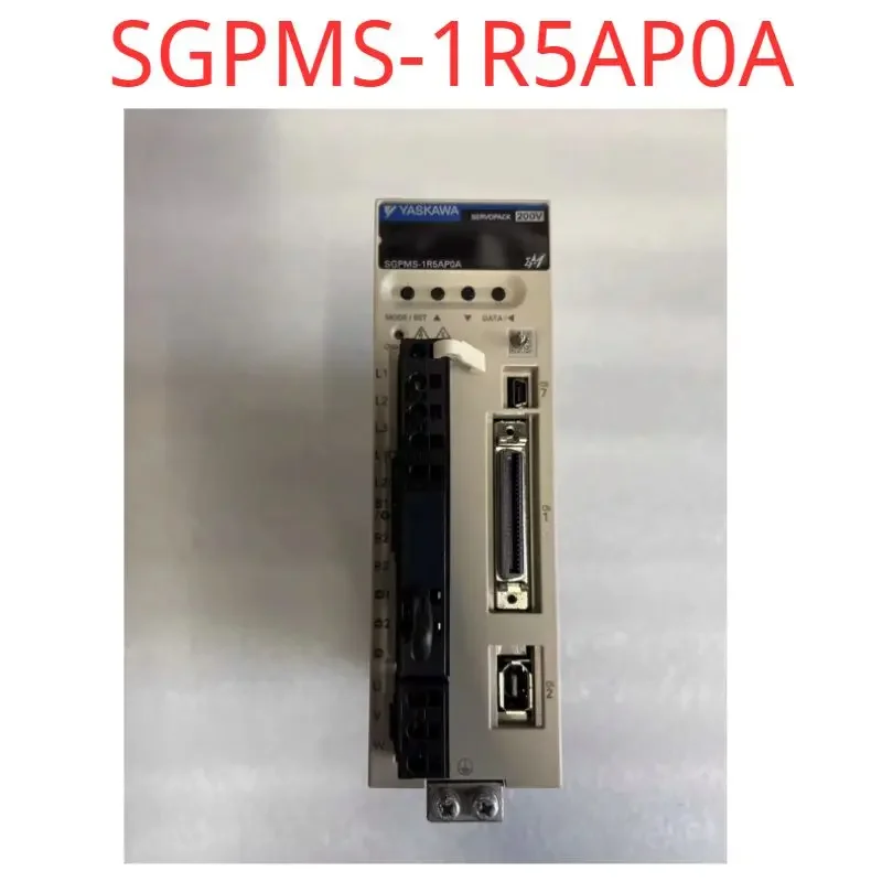 Second-hand test OK SGPMS-1R5AP0A  300 Wad Server