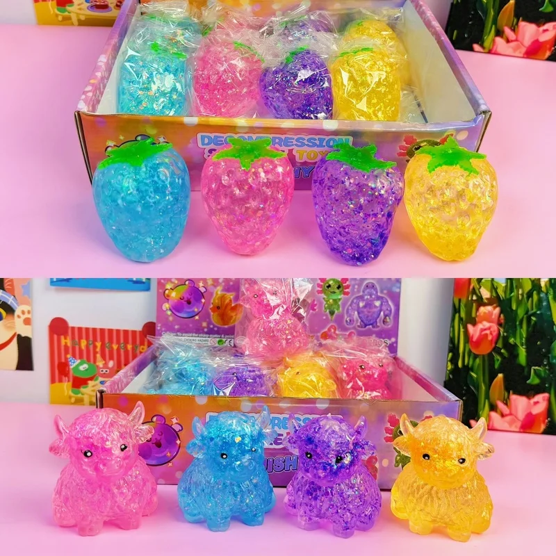 caja-sorpresa-de-12-juguetes-blandos-de-maltosa-con-forma-de-vaca-brillante-de-levantamiento-lento-suaves-para-alivio-del-estres-y-descompresion-regalo-fidget