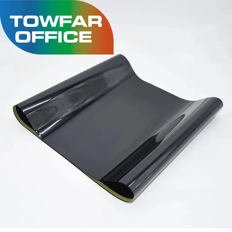 1pc 675K72181 ITB Transfer Belt for XEROX DocuColor DC 240 242 250 252 260 WorkCentre WC 7655 7665 7675 7755 7765 7775 Color 550