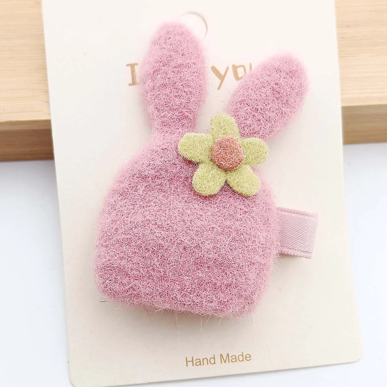 Cartoon-Haarspangen für Mädchen, handgefertigte Haarnadeln, Baby-Seitenklammer, niedliche Haaraccessoires für Neugeborene, Kinder-Haarhalter, Requisiten für Fotoshootings. – Detail 27