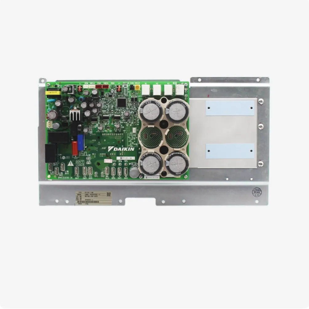 Second-hand disassembled machine is suitable for air conditioning accessories PC1131-1/PC1132-1/PC1132-31/PC1133-51/PC1133-55