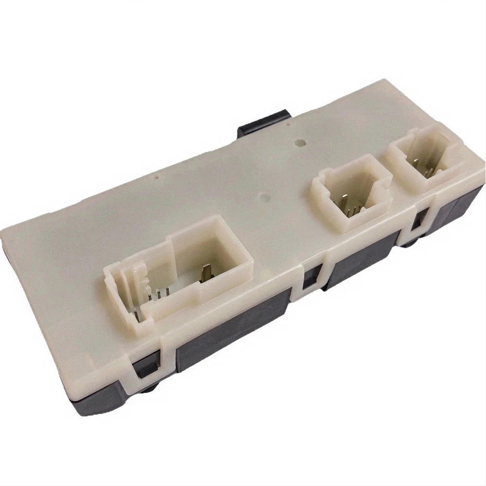 61359451484 9451484 For BMW G20 G30 G38 G11 G01 G02 Rear Function Rear Trunk Lid Tail gate Door Sensor Distance Control Module
