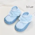 Lace blue