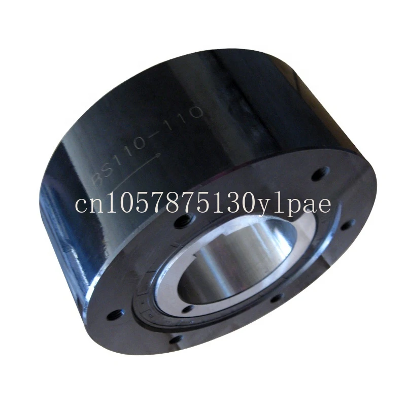 

Clutch Backstop One Way Bearing Cam Bearing BS30 Sprag Freewheel javascript: