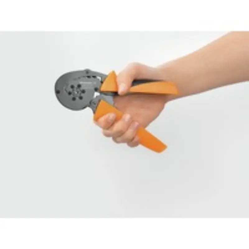 2025 Hot Sale Weidm… - image