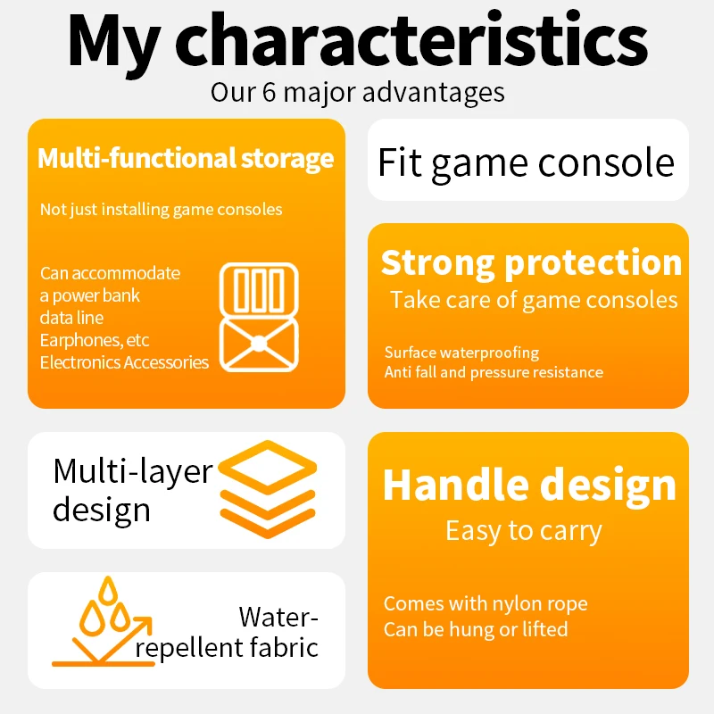 Thumbnail 3 - #2 Compare Storage Devices Before You Buy