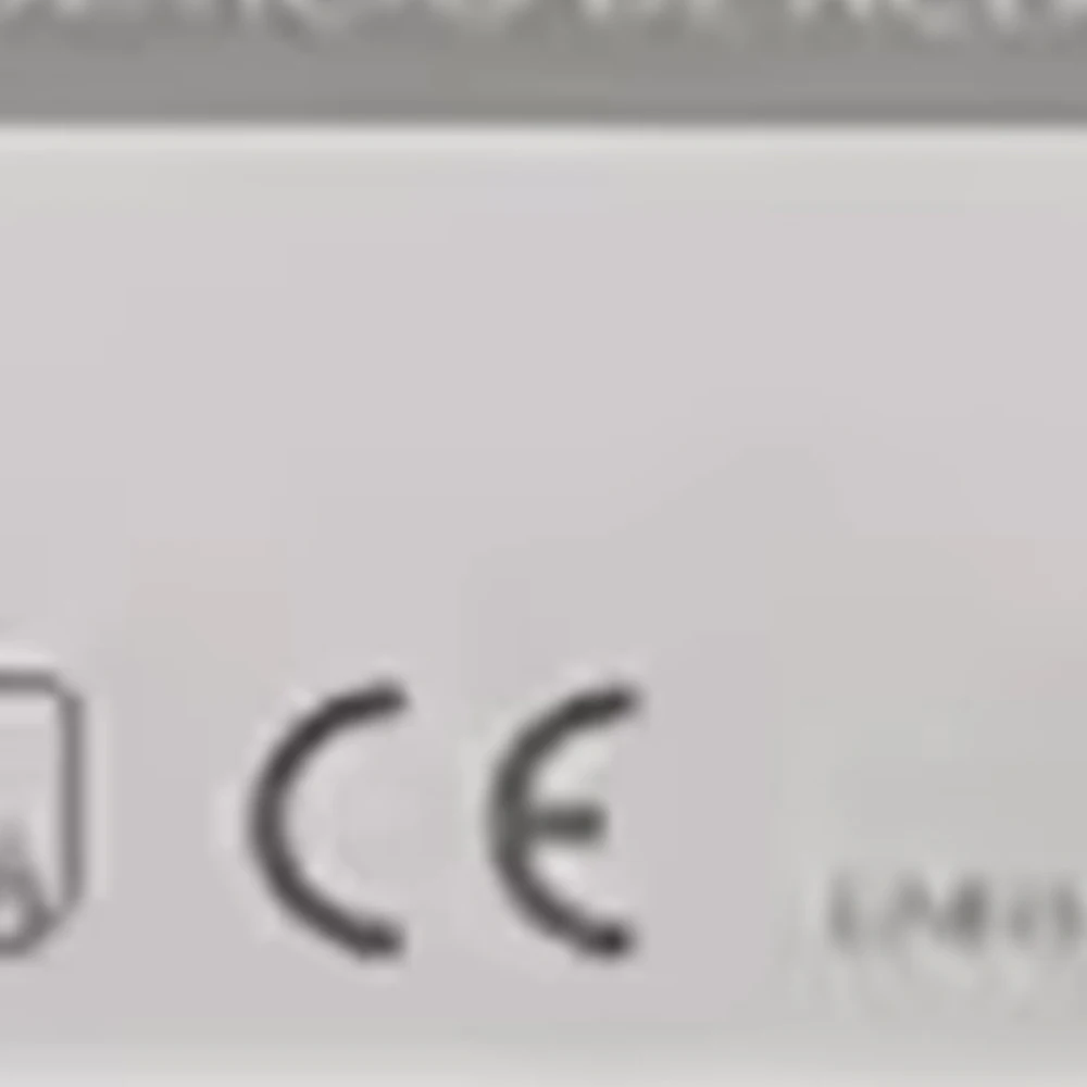 

12 шт. стоматологическая полировальная палочка шириной 4 мм, односторонняя шлифовальная лента из глинозема для стоматологической лаборатории, инструменты для полировки металла