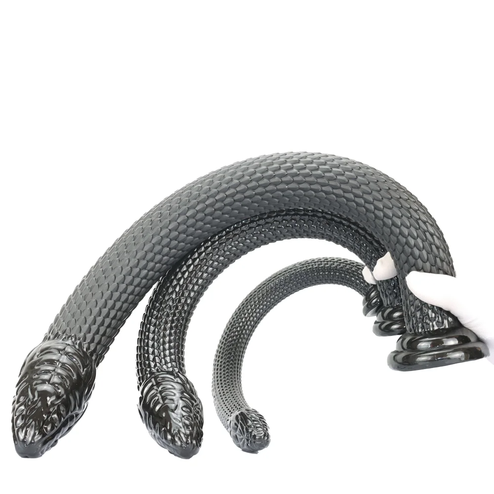 best way to use a vibrater Late X Höschen mit Analdildo - Hier kaufen