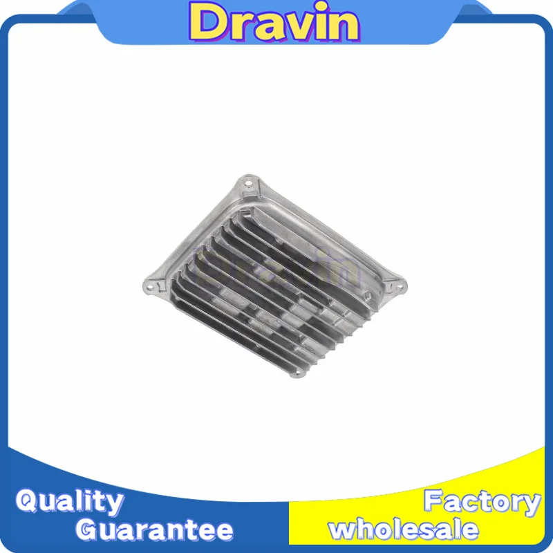 New A2229008812 A2059009534 for Mercedes W213 W205 W222 S E C Class GLE LED Headlight Control Module Ballast PXL2 PLUS