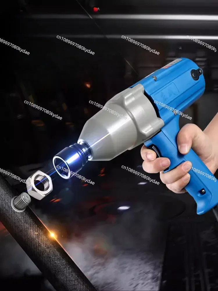 ΠΠ»Π΅ΠΊΡΡΠΈΡΠ΅ΡΠΊΠΈΠΉ Π³Π°Π΅ΡΠ½ΡΠΉ ΠΊΠ»ΡΡ 588 ΠΠΌ M16-M22, ΡΠ΄Π°ΡΠ½ΡΠΉ Π³Π°ΠΉΠΊΠΎΠ²Π΅ΡΡ 220-240 Π/50 ΠΡ, 620 ΠΡ, ΡΠ»Π΅ΠΊΡΡΠΈΡΠ΅ΡΠΊΠΈΠΉ ΡΠ΄Π°ΡΠ½ΡΠΉ Π³Π°ΠΉΠΊΠΎΠ²Π΅ΡΡ, ΡΠΎΡΡΠ΅Π²Π°Ρ Π³ΠΎΠ»ΠΎΠ²ΠΊΠ°, 3/4 Π΄ΡΠΉΠΌΠ°, ΠΊΠ²Π°Π΄ΡΠ°ΡΠ½ΡΠΉ ΠΏΡΠΈΠ²ΠΎΠ΄ ΠΠ»Π΅ΠΊΡΡΠΈΡΠ΅ΡΠΊΠΈΠΉ Π³Π°Π΅ΡΠ½ΡΠΉ ΠΊΠ»ΡΡ 588 ΠΠΌ M16-M22, ΡΠ΄Π°ΡΠ½ΡΠΉ Π³Π°ΠΉΠΊΠΎΠ²Π΅ΡΡ 220-240 Π/50 ΠΡ, 620 ΠΡ, ΡΠ»Π΅ΠΊΡΡΠΈΡΠ΅ΡΠΊΠΈΠΉ ΡΠ΄Π°ΡΠ½ΡΠΉ Π³Π°ΠΉΠΊΠΎΠ²Π΅ΡΡ, ΡΠΎΡΡΠ΅Π²Π°Ρ Π³ΠΎΠ»ΠΎΠ²ΠΊΠ°, 3/4 Π΄ΡΠΉΠΌΠ°, ΠΊΠ²Π°Π΄ΡΠ°ΡΠ½ΡΠΉ ΠΏΡΠΈΠ²ΠΎΠ΄