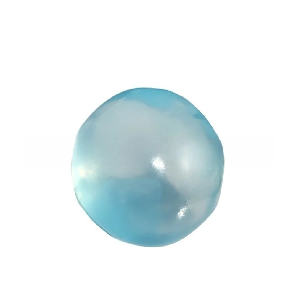Soft Simulated Maltose Squeeze Plasticity Slow Rising Slow-Rebound Slow Resilience Stress Relief Anti-Stress for Party Favors