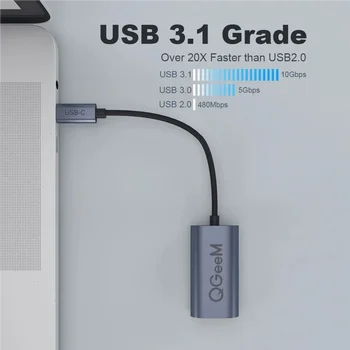 10 best sales C型轉VGA - №9