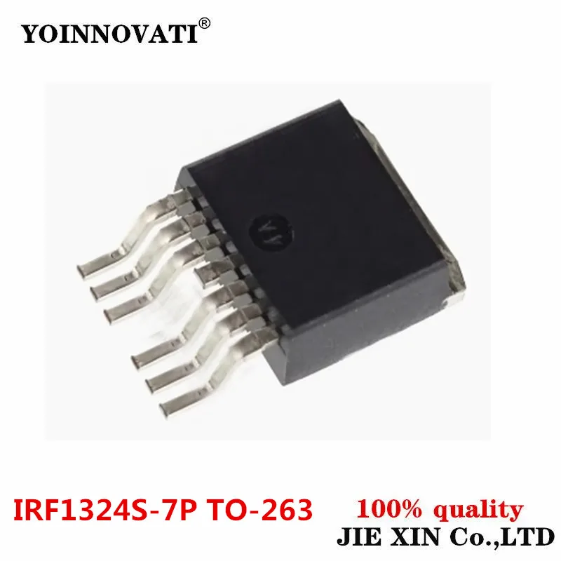 5-50Pcs New Origina…