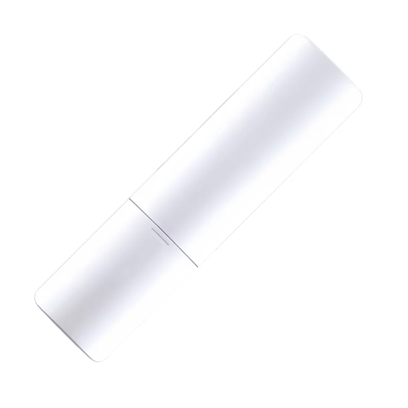 for Apple TV Remote Control TVE1/2/3 Generation A1294 A1469 A1427 A1378 Silver Controller for TV MC377LL / A MD199LL - view 5