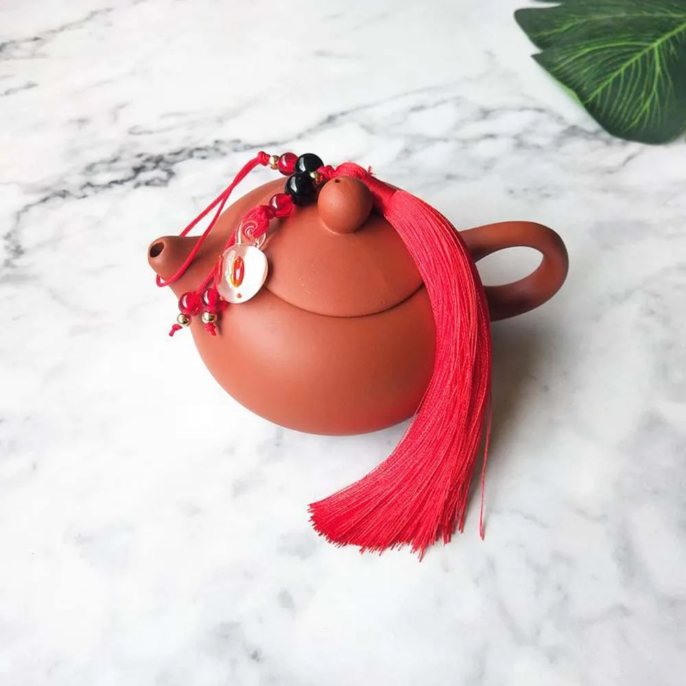 Accessory Grandmast…