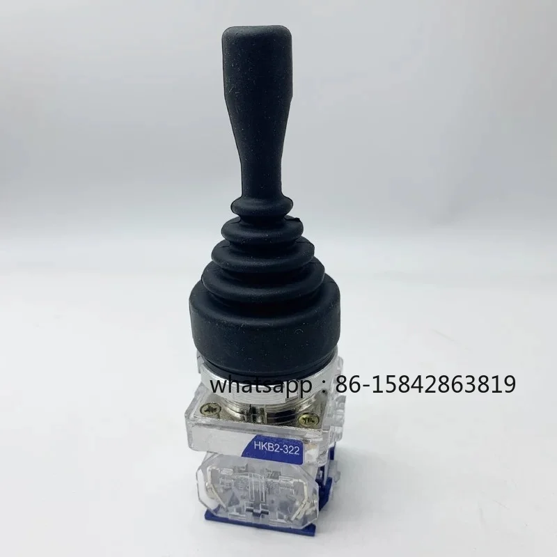 Cross rocker switch four-way self-replicating HKA1-41Z04 HKB2- 324 41Y04