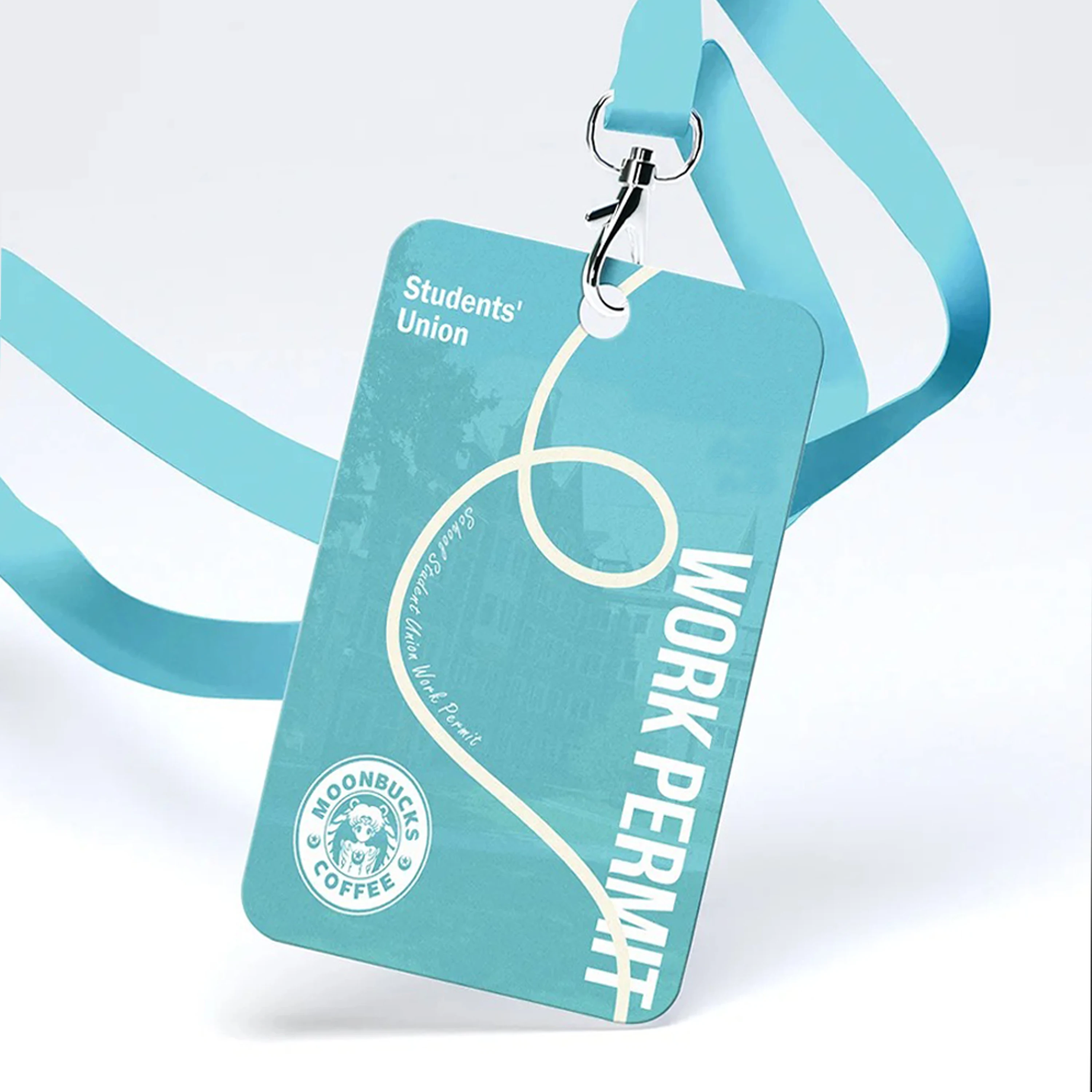 Thumbnail 3 - #87 Trending Party Invitations Right Now