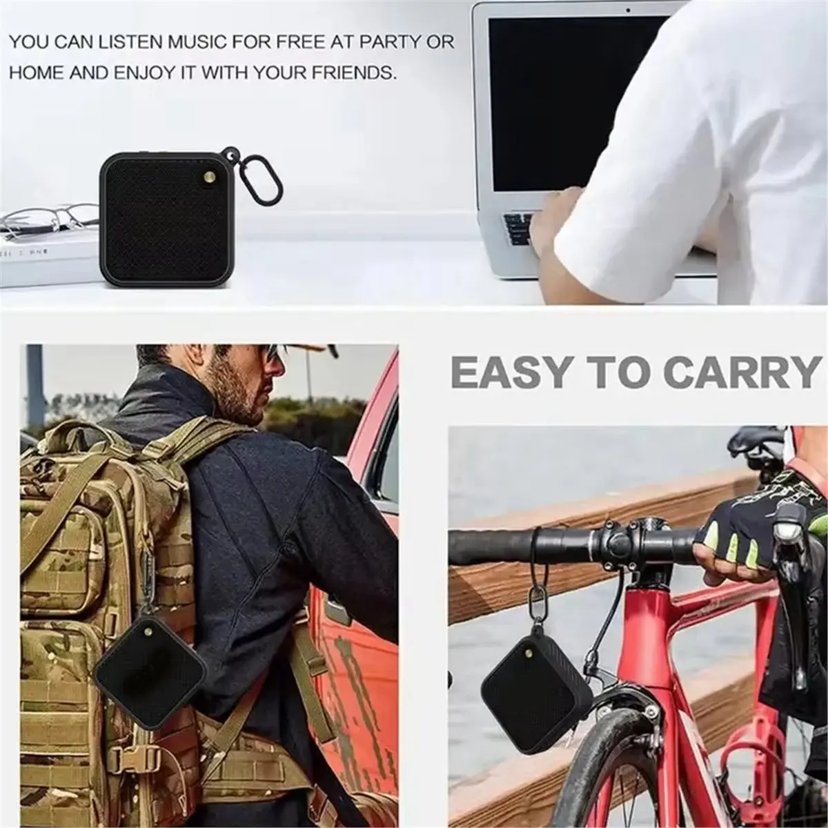 capa-de-silicone-dt85-hot-para-alto-falante-ii-a-prova-de-choque-anti-queda-capa-protetora-para-viagem-bolsa-de-transporte-capa-protetora-a