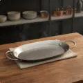 30-20cm