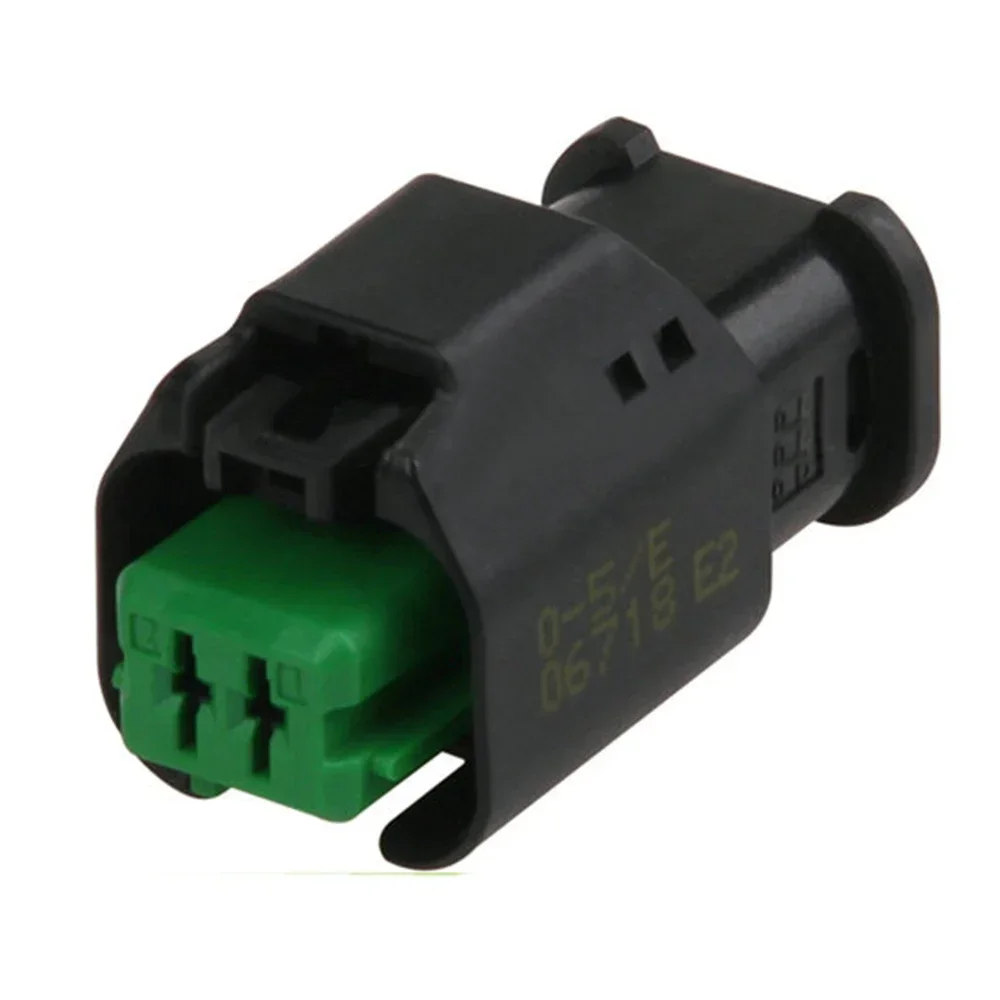 2-5-10-20-50-100-conjuntos-de-2-pinos-farol-luzes-de-direcao-plug-citroen-alto-falante-lampada-segurar-conector-1801175-5