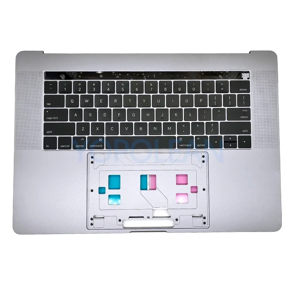 Macbook Pro,ラップトップケース,タッチバー付きテスト済み,13インチ