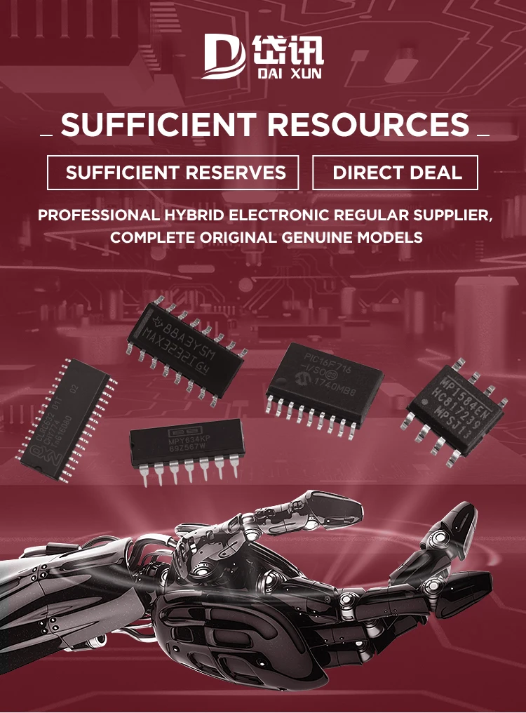 Tl Orange Pi Orange… - image