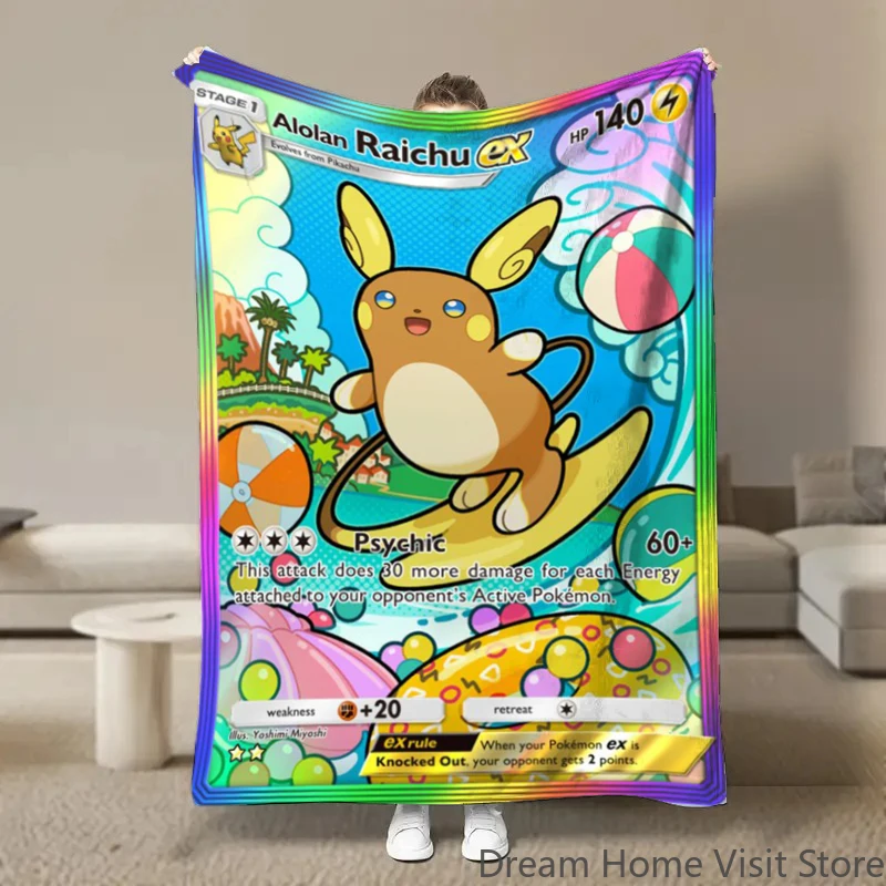 

Cartoon Cute Disney Stitch Cute Cartoon Blanket Fluffy Children and Adults Sofa Plush Bedspread Throw Lunch Blanket for Sofa Bed