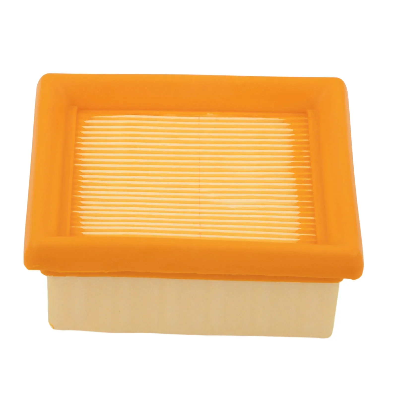 Replacement Air Filter Compatible With BR800X Leaf Blower Model BR 800X Part Number 42831410300 Made With Plastic And Paper
