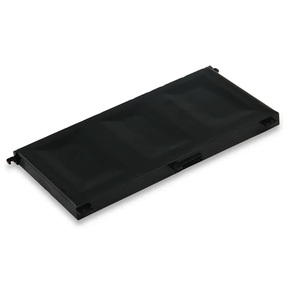 

Аккумулятор для ноутбука 74 Втч 357F9 71JF4 для Dell Inspiron 15 дюймов 7000 7559 7557 7566 7567 7759 с инструментами