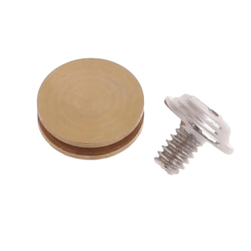 090F NGFF-M.2 SSD ADAPTER DIST 2230-2242 CRANTE