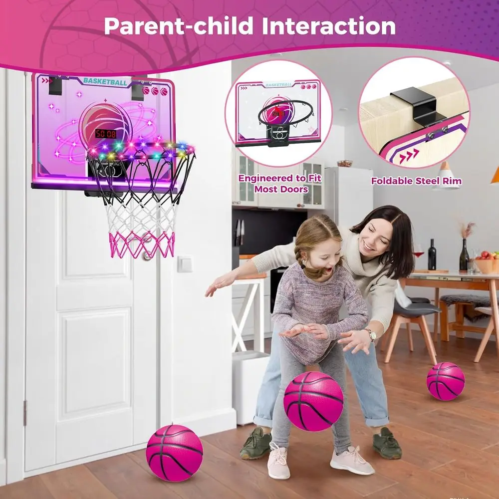 description