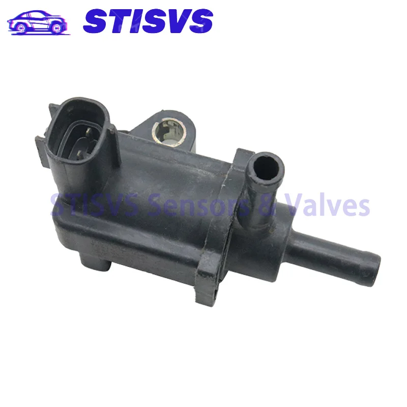 90910-12262 Vacuum Switch Valve For Toyota 4Runner Tundra Tacoma FJ Cruiser 2003-2016 9091012262 90910 12262 Auto Spare Parts