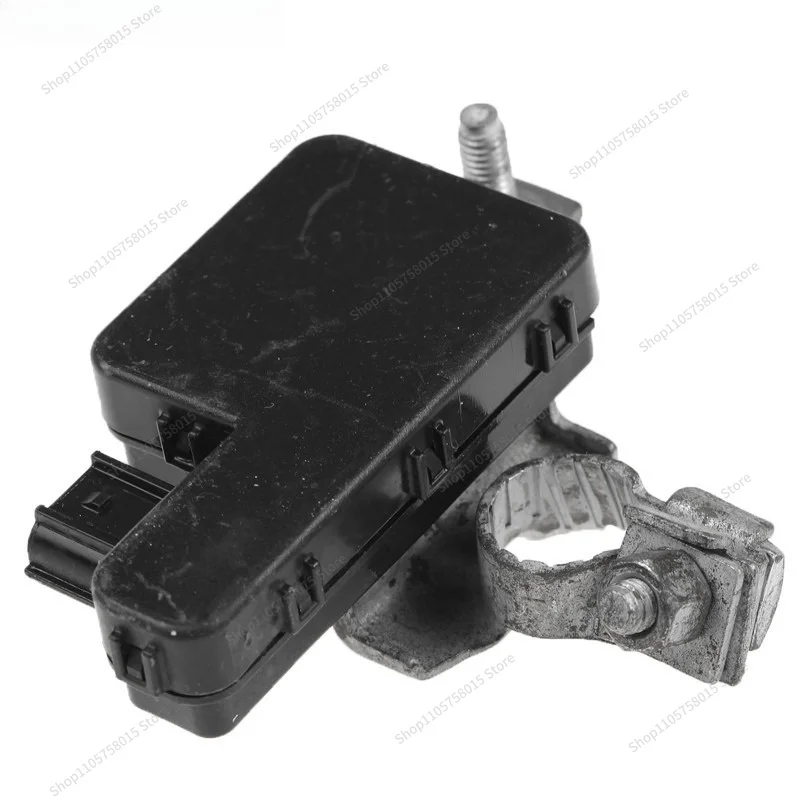 For 38920-T2A-A02 for Automotive RLX Battery Head Power-off Module Positive Connector