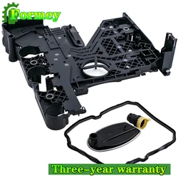 722.6 Conductor Plate & Kits for MERCEDES DODGE FREIGHTLINER 1402701161,1402700861,1402700761,1402700561 Transmission