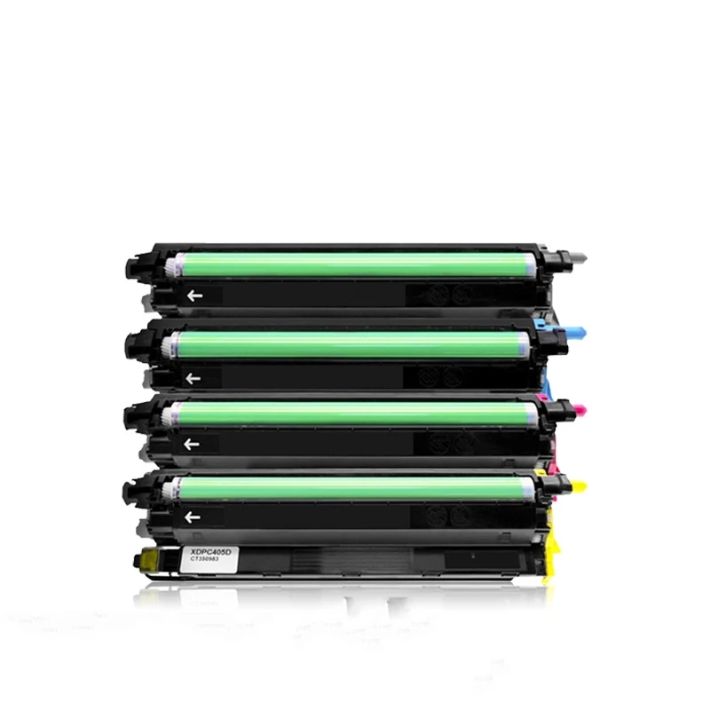108R01121 Nero Tamburo Unità imaging Per Xerox VersaLink C400,C405,Phaser 6600,W
