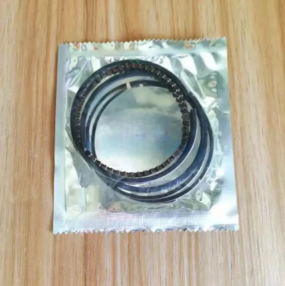 for EH25, for EH25-2D, for RGV4100 8.5HP Engine Water Pump Piston Ring 75mm