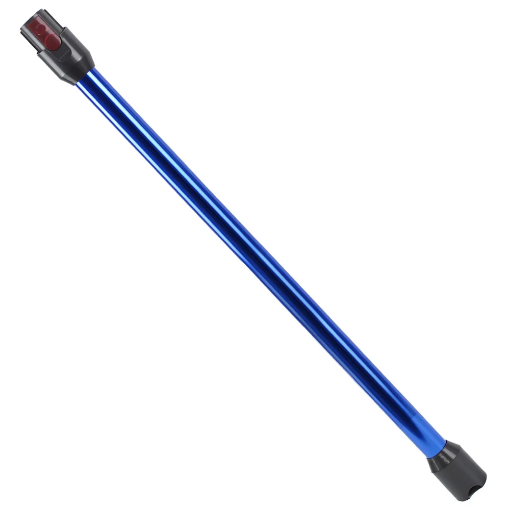 Vervangende verlengstok voor Dyson V12 Slim stofzuiger, Quick Release Tube Attachment voor Dyson V10 Digital Series, 29 inch