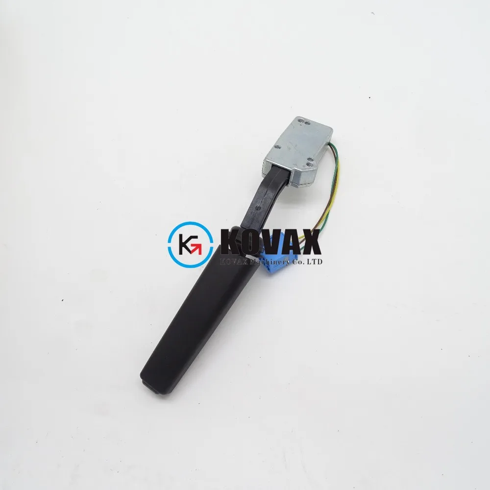 

81255090170 Steering column switch suitable for TGA TGL TGM TGS TGX trucks