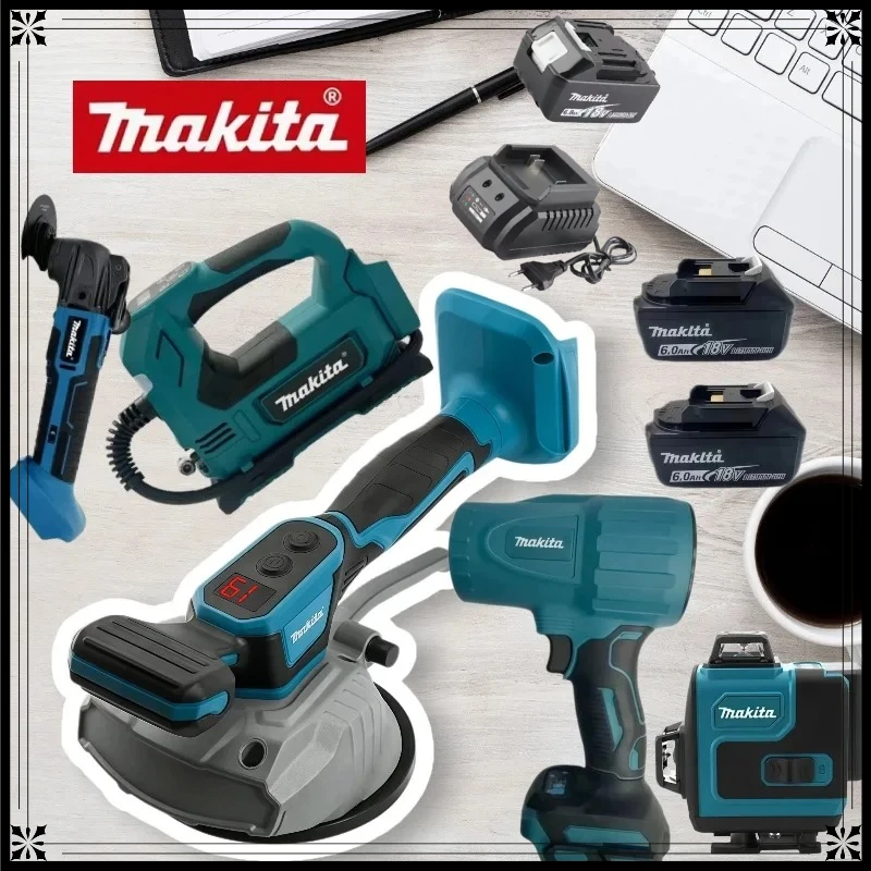 マキタ-18v-電動レシプロソー工具-各種モデルのポータブルコードレス電動工具-インパクトドライバー-充電式ドライバー