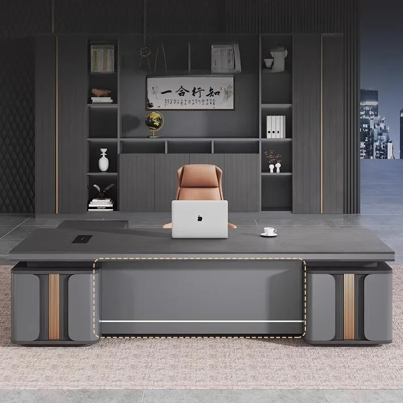 

Офисные столы и рабочие места, мебель для офиса, столы для компьютера, мебель для комнаты, офисная мебель класса люкс и премиум-класса