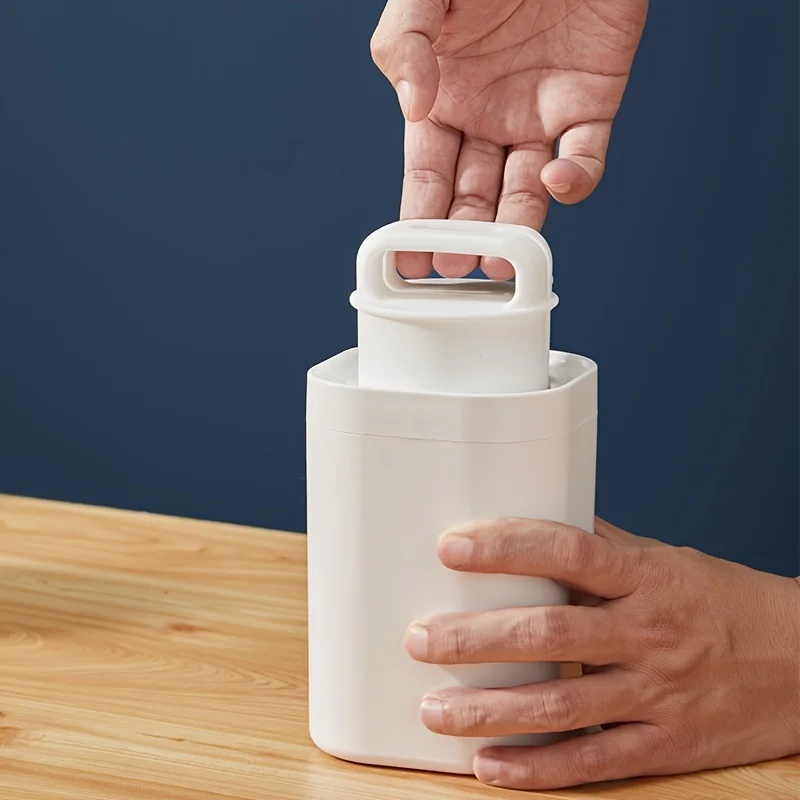 Thumbnail 2 - #56 Ice Cube Trays Comparison Guide