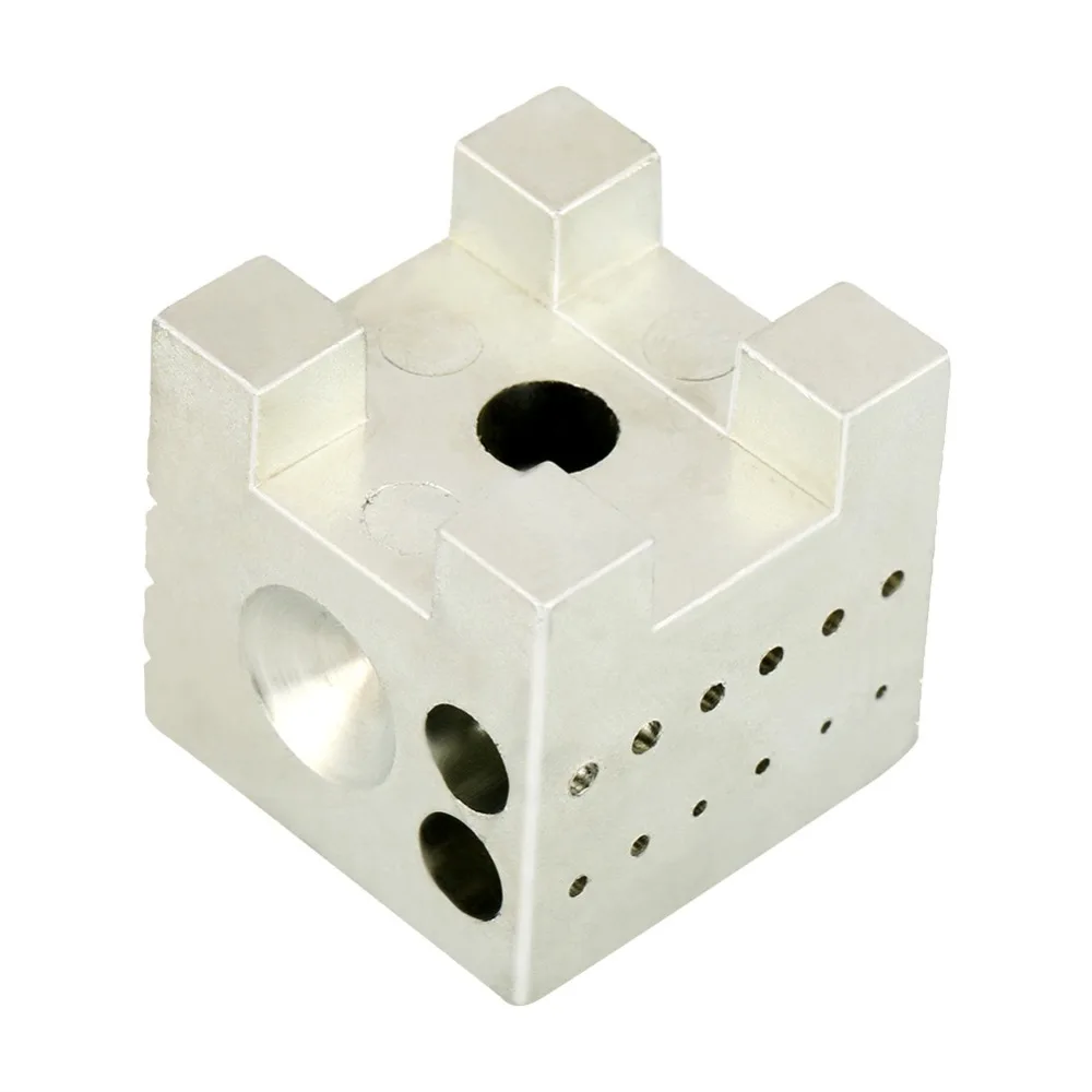 Professional Carbon Steel Watch Repair Tool Doming Block Watchmaker Repairing Tools Watch Punching Dome Block Watch Maintenance