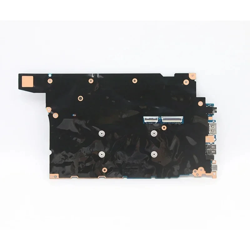 For Lenovo ThinkPad E15 Gen 2 Laptop Motherboard Notebook Mainboard NM-D011 I5-1135G7 5B20Z48233 5B21K59850 5B21C71927