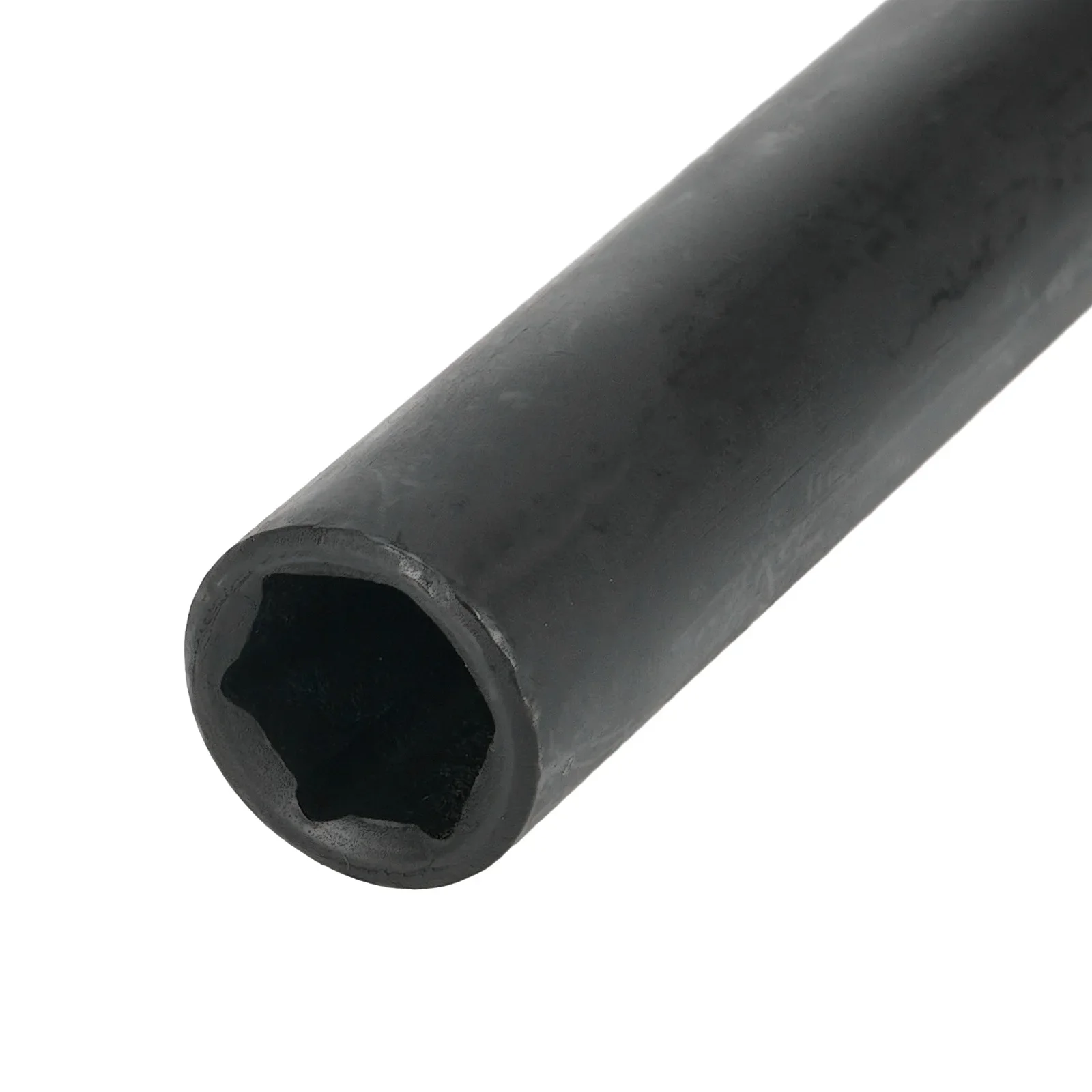 5pc hexágono bit soquete chave de fenda conjunto hex cabeça chave soquete adaptador para chave ferramenta cromo vanádio aço