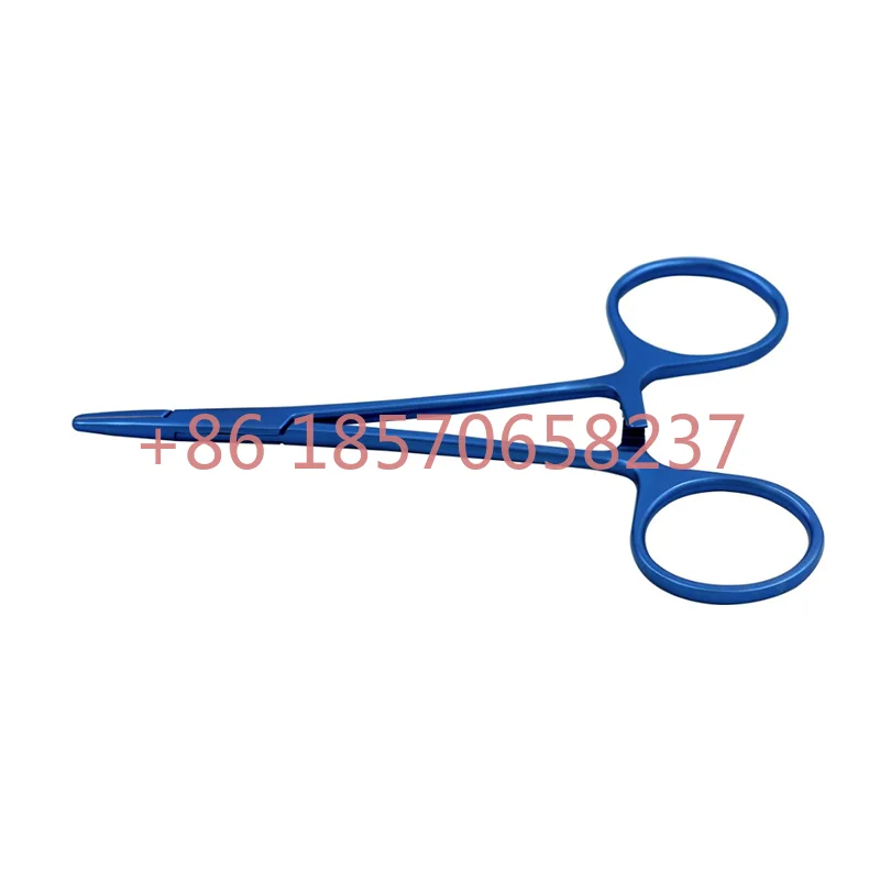 Good Selling The Basis Of Ears Eyes Surgical Instruments And Medical Devices