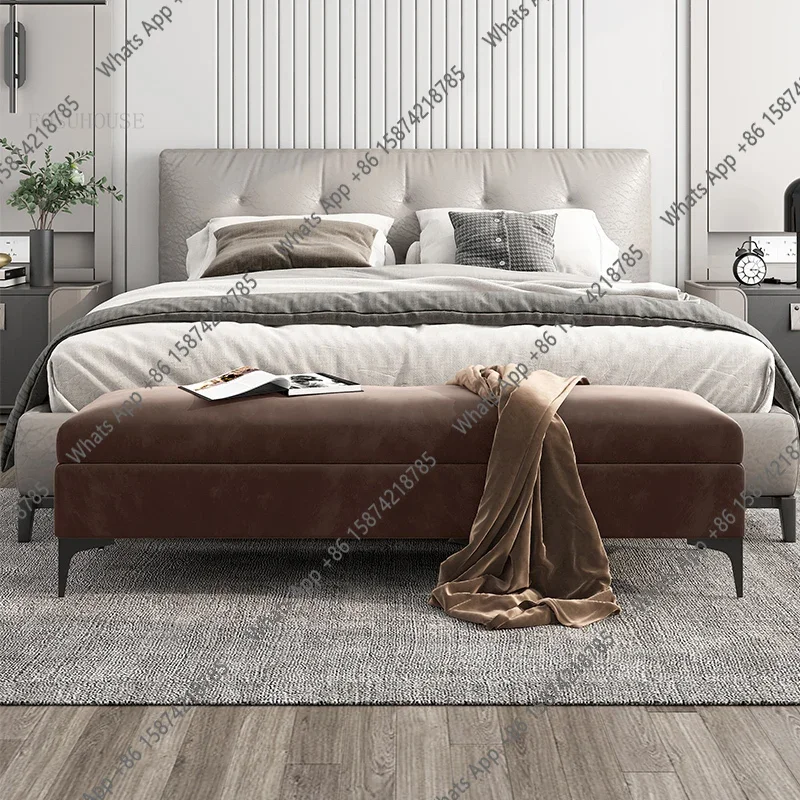 V49 Living Room Sof…