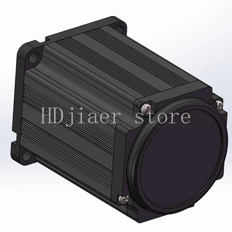 

60 Brushless gear pump motor Filling torque motor Battery system Ultrasonic micro DC brushless motor