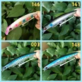 9029-4pcs-06