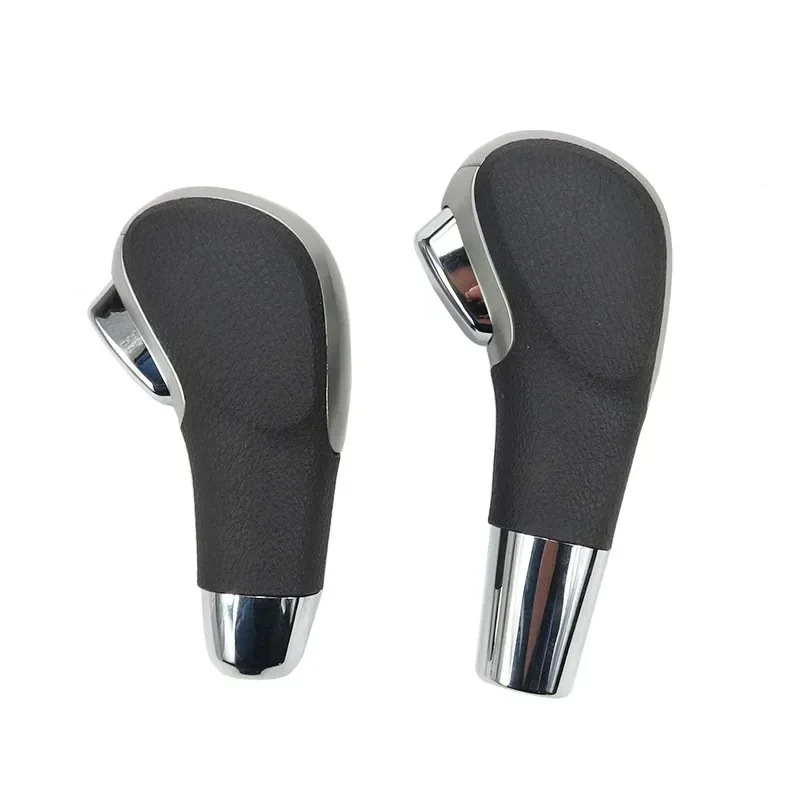 For Chevrolet Cruze EPICA CAPTIVA Automatic shift handle lever head 1 pcs